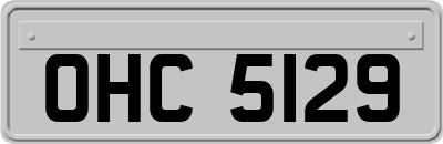 OHC5129