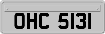 OHC5131
