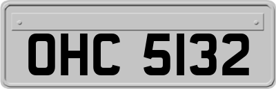 OHC5132