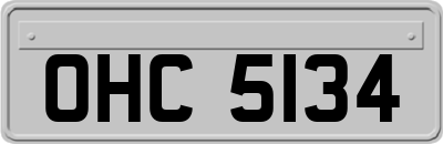 OHC5134