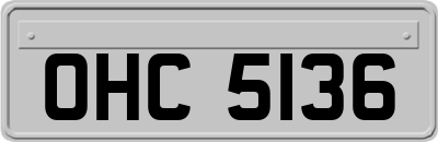 OHC5136