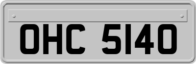 OHC5140