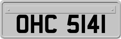 OHC5141