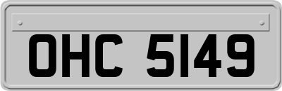 OHC5149