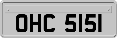OHC5151