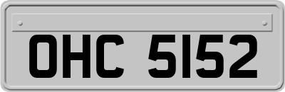 OHC5152
