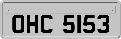 OHC5153