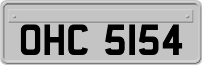 OHC5154
