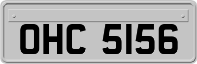 OHC5156