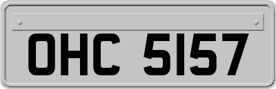 OHC5157
