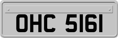 OHC5161