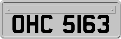 OHC5163