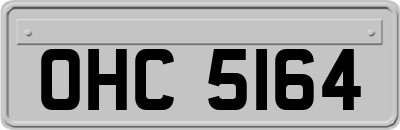 OHC5164