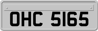 OHC5165