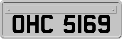 OHC5169