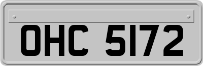 OHC5172