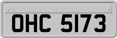 OHC5173