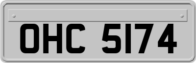 OHC5174
