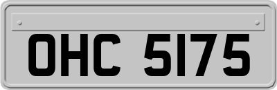 OHC5175