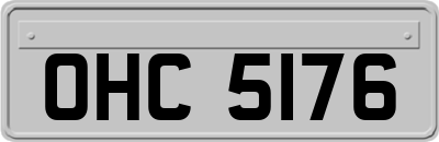 OHC5176