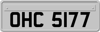 OHC5177