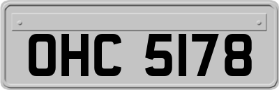 OHC5178