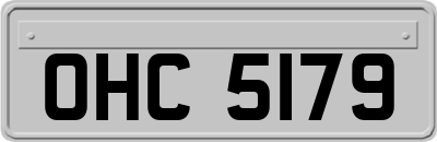 OHC5179