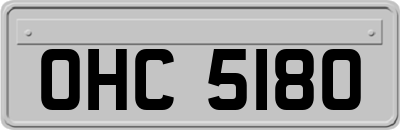 OHC5180