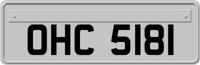 OHC5181
