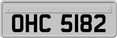 OHC5182