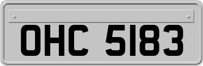 OHC5183