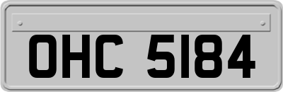 OHC5184