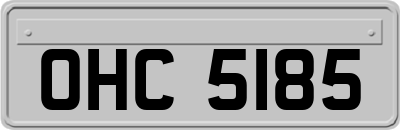OHC5185