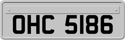 OHC5186