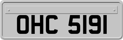 OHC5191