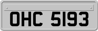 OHC5193