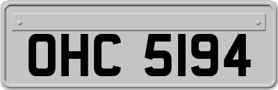 OHC5194