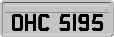 OHC5195