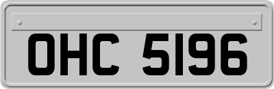 OHC5196