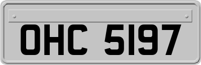 OHC5197