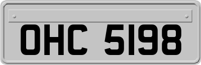 OHC5198