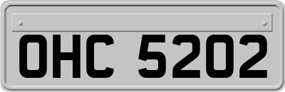 OHC5202