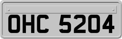 OHC5204