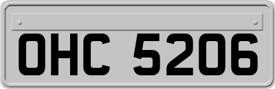 OHC5206