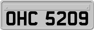 OHC5209