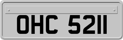 OHC5211