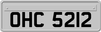 OHC5212