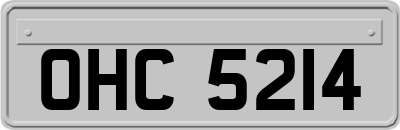 OHC5214