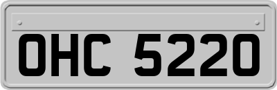 OHC5220