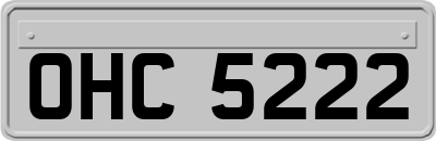 OHC5222